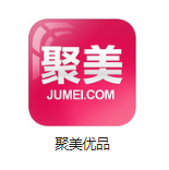 扎囊机房电商托管