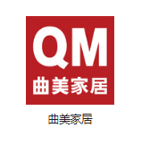 扎囊机房客户家居行业